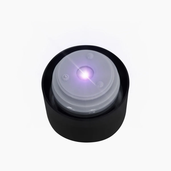 AQUA VAULT PureX Bottle Cap - AQUA VAULT