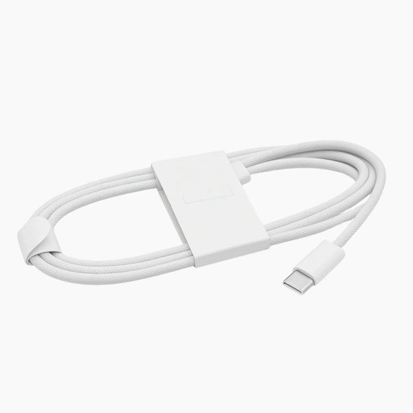 AQUA VAULT USB-C Charging Cable (1m) - AQUA VAULT