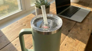 Is your water bottle dirtier than a pet bowl Blog Image