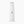 AQUA VAULT PureX Bottle - AQUA VAULT