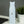 AQUA VAULT PureX Bottle - AQUA VAULT