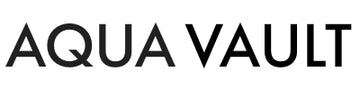 AQUA VAULT