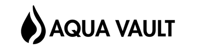 AQUA VAULT