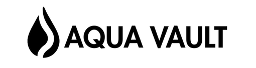 AQUA VAULT