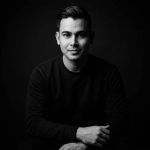 AQUA VAULT India founder