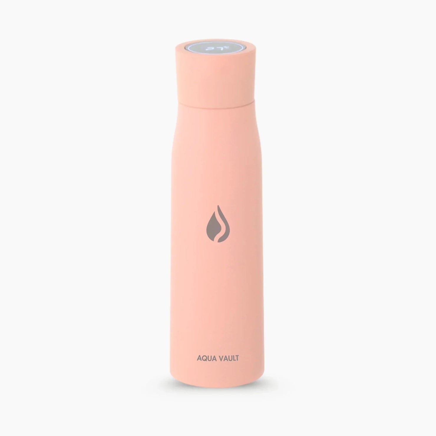 AQUA VAULT PureX Bottle - AQUA VAULT