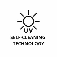 AQUA VAULT PureX UV-C Self-Cleaning Premium Smart Water Bottle Features 3