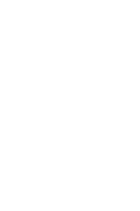 AQUA VAULT Store Footer Drop Logo