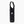 AQUA VAULT PureX Travel Sleeve - AQUA VAULT