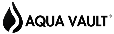 AQUA VAULT
